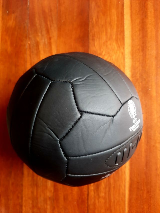 Balón Euro2024