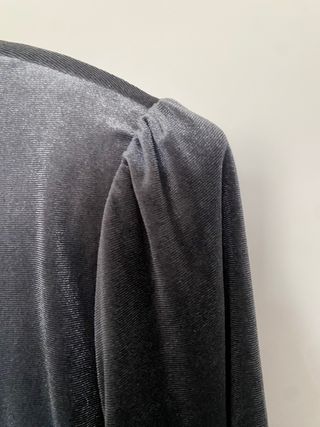Capa gris plata 