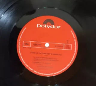 Locanda Delle Fate Forse Le Lucciole Non Si Amano