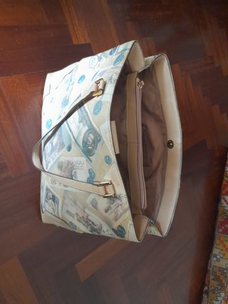 Borsa Roccobocco originale