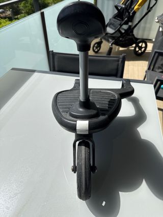 Bugaboo Comfort - Patinete