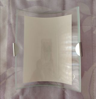 Porta foto