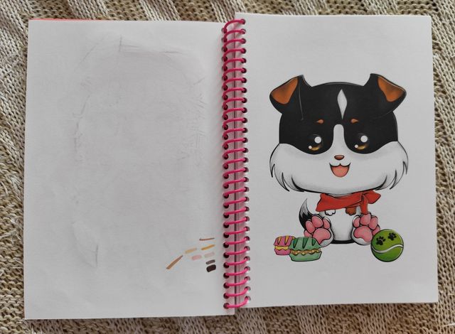 FantasyModel y MangaModel