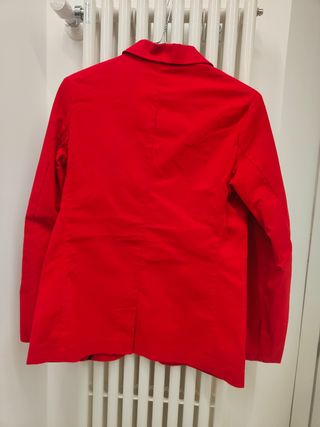 Completo ragazzo cerimonia,hhjhhh