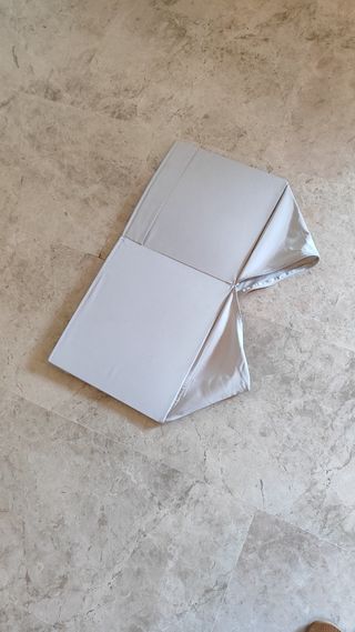 Caja de tela para estantería KALLAX – IKEA