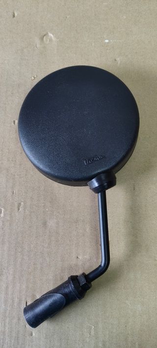 RETROVISOR Universal VICMA Moto.