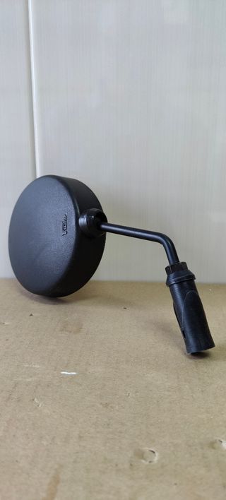 RETROVISOR Universal VICMA Moto.
