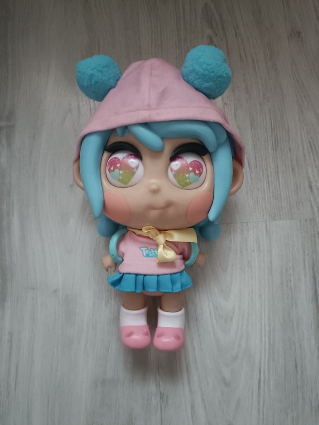 Trottie Doll - Giocattolo per bambini