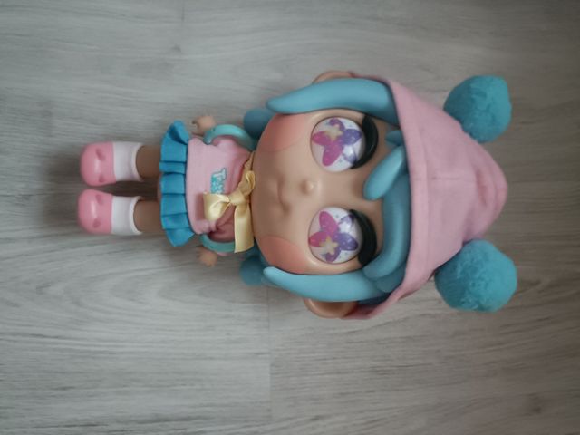 Trottie Doll - Giocattolo per bambini