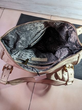 Bolso
