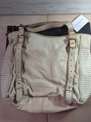 Bolso