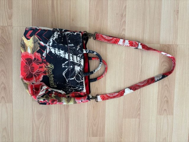 Bolso de Desigual