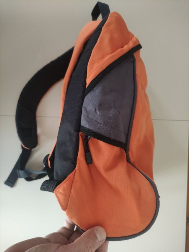 Zainetto Ceres Originale