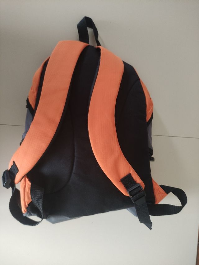 Zainetto Ceres Originale