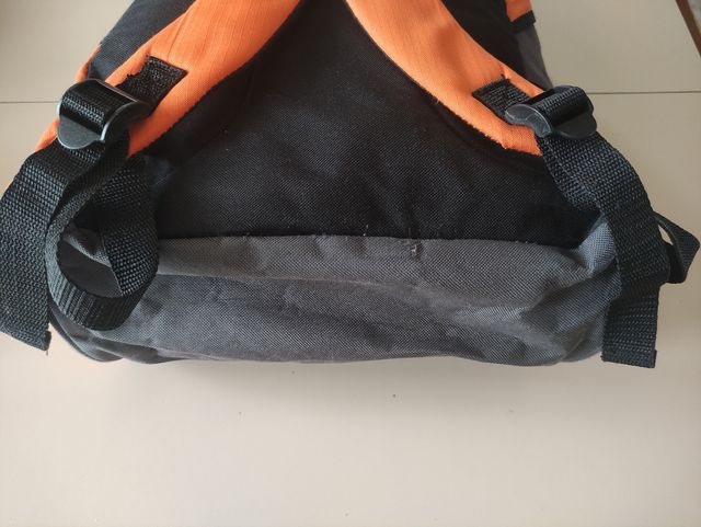 Zainetto Ceres Originale