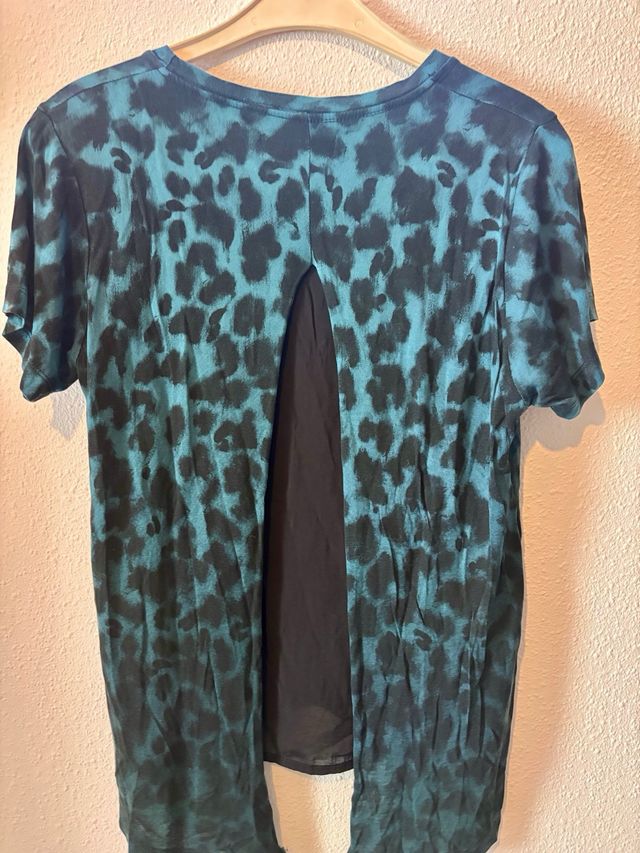 Camiseta manga corta Religion abstenerse pedir fotos via WHATSAPP SOLO POR AQUI