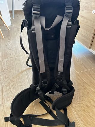 Silla para niños 