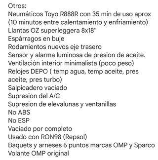 Audi TT 1999