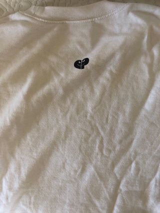 Sudadera 