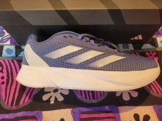 Zapatillas Adidas Duramo SL W a estrenar