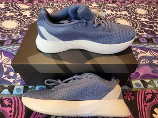 Zapatillas Adidas Duramo SL W a estrenar