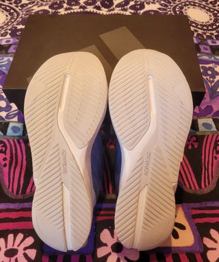 Zapatillas Adidas Duramo SL W a estrenar