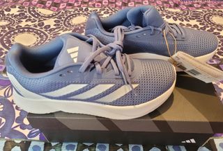 Zapatillas Adidas Duramo SL W a estrenar