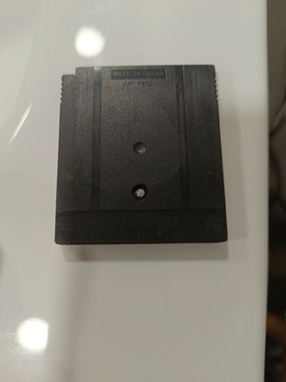 FIFA 2000 Game Boy - EA