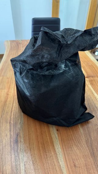 Olla arrocera REISHUNGER 1.8L