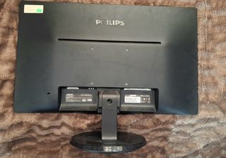 Monitor Philips