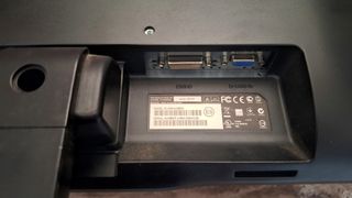 Monitor Philips