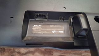Monitor Philips