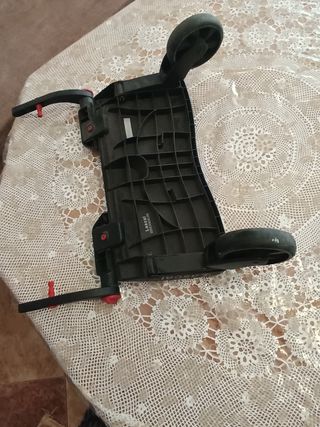 Bugaboo Board - Tabla para silla de paseo