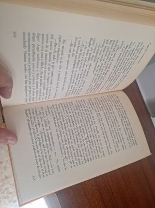 Anatomía de un asesino