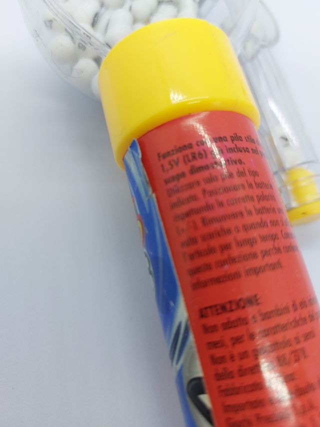 Bancolotto giochi preziosi