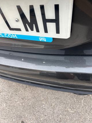 Ford Fiesta 2021 ST LINE 1.0 ECOBOOST