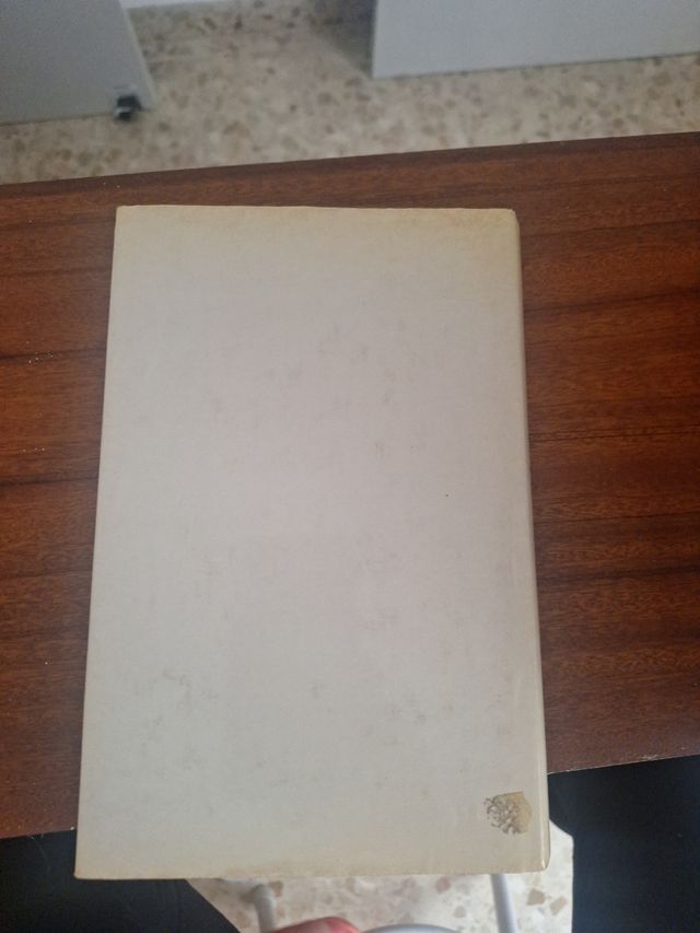 El amor en los tiempos del cólera