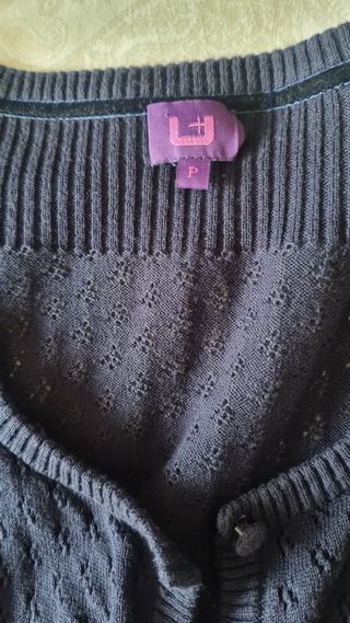 Adolfo Domínguez P+