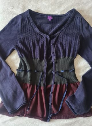 Adolfo Domínguez P+