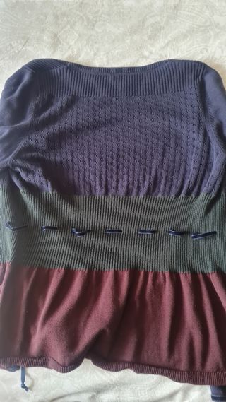 Adolfo Domínguez P+