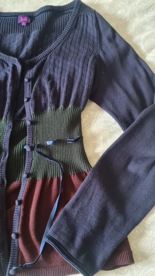 Adolfo Domínguez P+