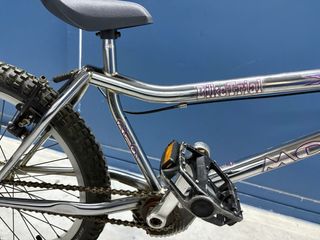 Monty 219 Bmx Monty 130 219 Magura Monty 219 Trials Bike Monty 219