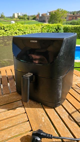 Cosori airfyer