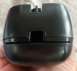 Teléfono fijo Alcatel nuevo sin elect