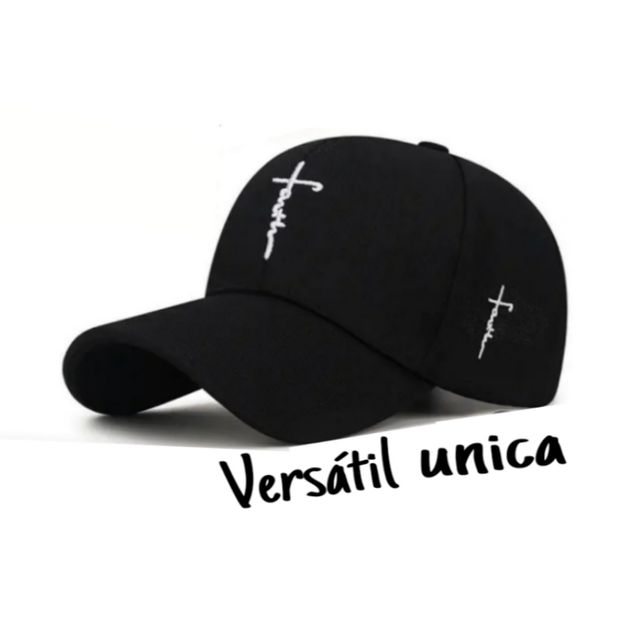 Gorra de béisbol