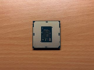 Intel Celeron G3930 2,90GHZ Procesador