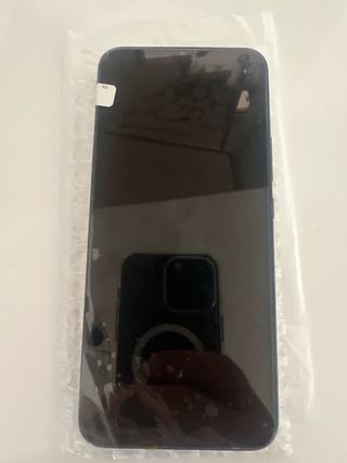 Pantalla OLED M10 lite