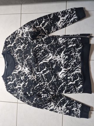 ABITI ALLA MODA
