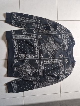 ABITI ALLA MODA