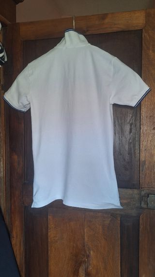 Polo Sarabanda Bambino 12 anni